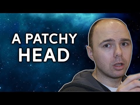 The Ricky Gervais Show Podcast Series 1 Episode 9 (Ricky Gervais, Karl Pilkington, Steve Merchant)