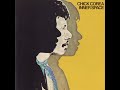 Ron Carter - Windows - from Inner Space by Chick Corea - #roncarterbassist