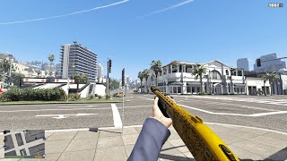 Mqdefault