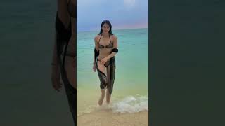 Amane tiktok short be like..