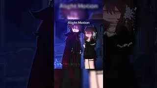 Download lagu He’s one obsessed vampire #gacha #gachaclub #gachalife #gachameme #gachaedit mp3
