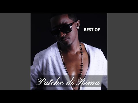 Jeune Afrique (feat. Jalex)