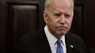 Joe Biden’s ‘latest disastrous lie’ has been exposed