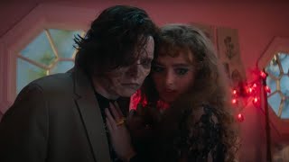 Trailer Preview Image