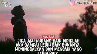 Download lagu KORBAN JANJI viva vidio mp3 Download lagu KORBAN JANJI viva vidio mp3