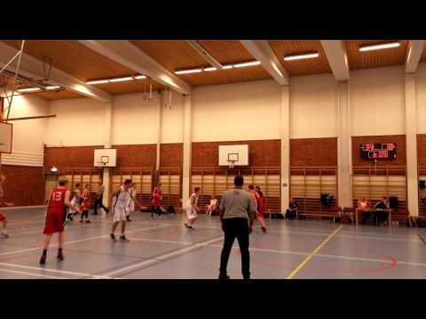 20161030 Täby P03 Röd - Svart Q2