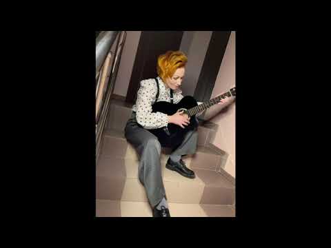 Возраст не помеха