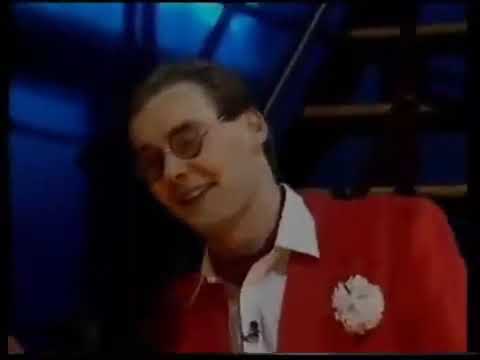 GamesMaster S02E21 (1992)