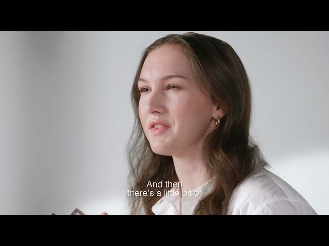 50ML DIOR Miss Dior Eau de Parfum Spray  5 of 5 