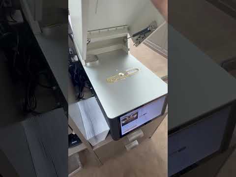 Berliner Goldankauf YouTube-Vdeominiatur 12