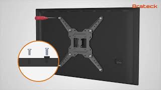 How to Install | LPA68-441