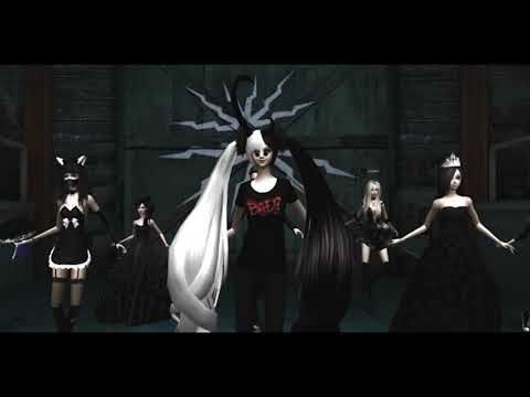 alfie wei | [Shadows]