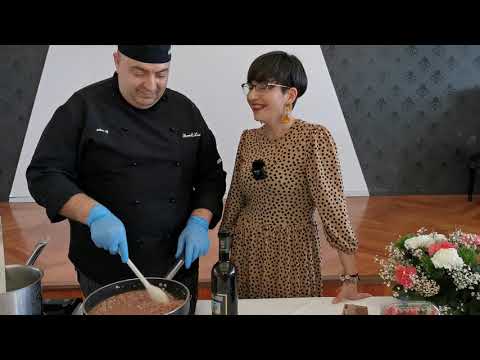 Brand Italia Experience - Roof Garden Casinò di Sanremo