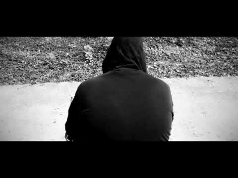 Z.G.I.B. Pokret -  Prva Ljubav - Mix Tape -  (Snippet video)