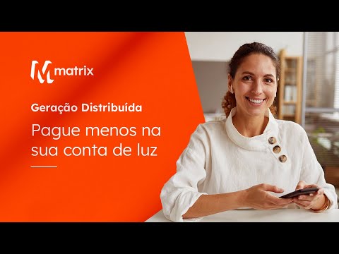 Você está pagando mais caro do que deveria! Conheça a energia por assinatura