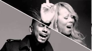 A$AP Rocky - Beautiful Remix ft. Miguel &amp; Mariah Carey