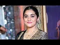 South Indian Actress Nivetha Thomas Hot And Sexy Photos