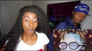 &quot;QUAVO SMASHED NICKI&quot; Quavo – Huncho Dreams (Quavo Huncho) [REACTION]