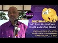 MANSOUR YUSSUF HIMID AWAVAA CCM BILA YA WOGA TUMBE PEMBA HAWANA MAANA WAMESHINDWA ACT