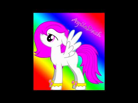 WolfOfSadness - For AgileDash!!!