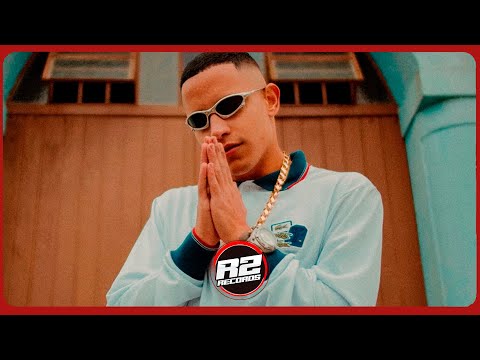 MC Menor ZL - Contratempo (Soneca)