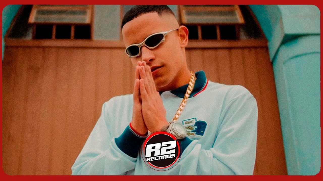 MC Menor ZL - Contratempo (Prod) Soneca