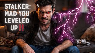 A Major Door Is Opening🚪✨Now They Want Back In👺