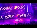 Opeth - The Devil's Orchard - Live @TivoliVredenburg, Utrecht, Holland, 19/11/2022,