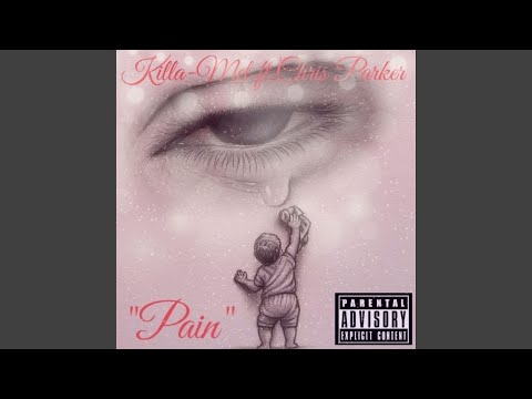 Pain (feat. Chris Parker)