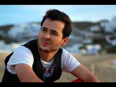 Edward Maya Ft Sianna   In my Arms   YouTube