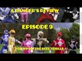 A Ranger S Review For Whom The Bell Trolls
