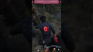 That was rancid | #xxhappydippyxx on #Twitch