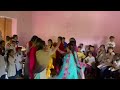 15 Th August Celebration In MS Sethi