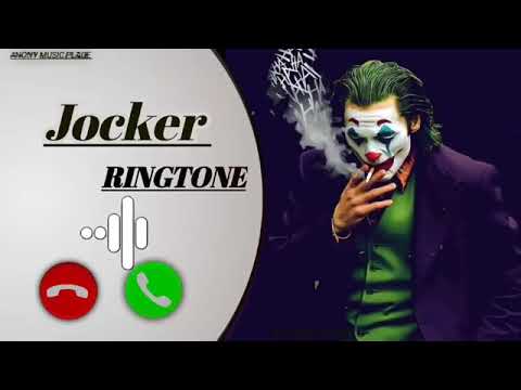 joker song😈 #super hit song ever#ringtone#shorts#viral ringtone#goldwrld😎