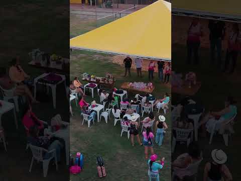 Hotel Pousada Yaguaretê - Carmelo Peralta PY  #pantanalparaguayo #pescadeportiva #pescaengrupo