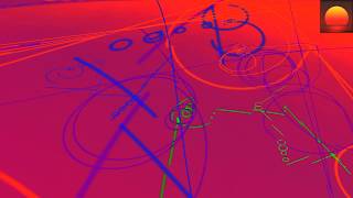 Laura Turner - Soul Deep (Signum Extended Club Mix) 💗 Vocal Trance - 8kMinas