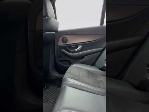 фото mercedes-benz e-класс v (w213, s213, c238) 0