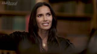 Charlamagne Tha God x Padma Lakshmi | Emerging Hollywood