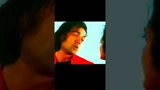 Download lagu Soldier movie β€οΈ Bobby Deol Preity Zinta π#shorts mp3 Download lagu Soldier movie β€οΈ Bobby Deol Preity Zinta π#shorts mp3