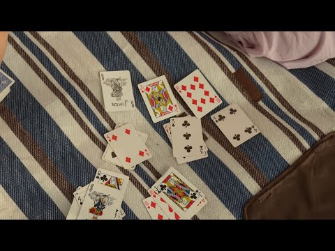 jenny nuo - accidental win [Official Music Video]