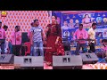 ਚੰਦਰਾ ਮੁਖ ਮੋੜ ਗਿਆ CHANDRA MUKH MORR GAYA ANMOL VIRK BHIKHIWIND MELA 2019