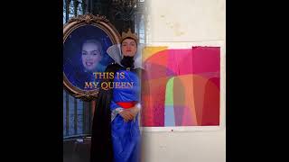 Download lagu Fairytale FYP 🏰✨🧚🏼♀️ Part 1 #comedy #fyp #blakelively #snowwhite #ukcomedy #memes mp3