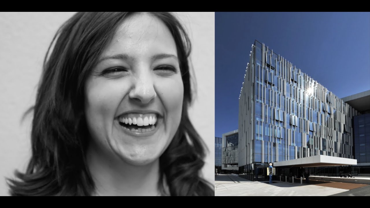 Studio Transit Projects narrated by the Transit Team