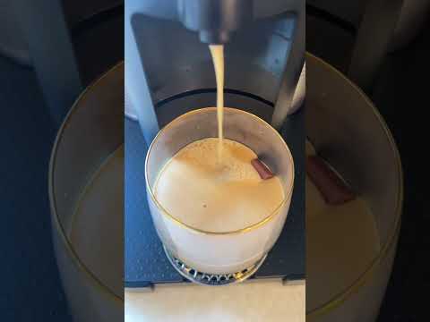 Godiva Salted Caramel Milk Chocolate Latte