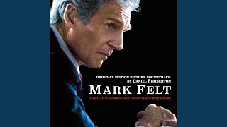 Download lagu Mark Felt - The Man Who Brought Down The White House mp3