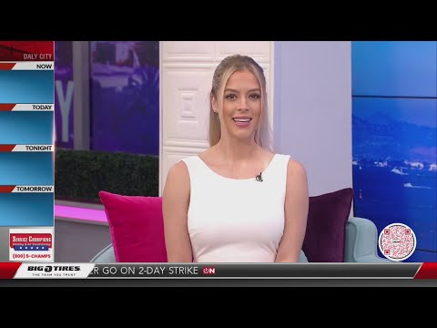 Air Force Veteran launches ‘TORCH WarriorWear’