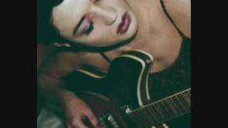 Besame giuda (new edition) _Carmen Consoli +testo