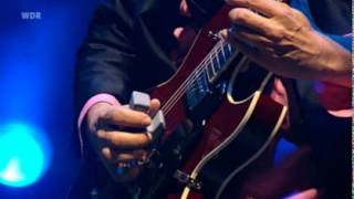 Garbage - Metal Heart - Live @ Rock Am Ring (2005)