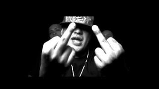 Video Vienen & Van de Norick Rapper School