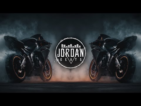 Hard Uplifting Rap Beat / Motivational Type | ►Machine◄ | prod. Jordan Beats